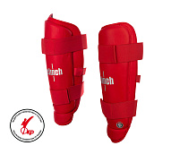 Защита голени Clinch Shin Guard Kick (C522) XS,S,M,L