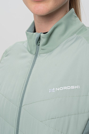 Жилет Nordski WN Hybrid (NSW861706) 