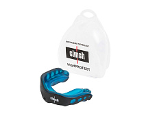 Капа Clinch Pro JR Triple Layer Mouthguard (C515)