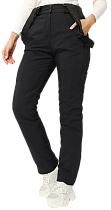 Брюки RunningSport WN (R12)