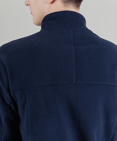 Толстовка Nordski MN Fleece (NSM587547) 