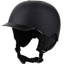 Шлем сноубордический Prime Cool C1