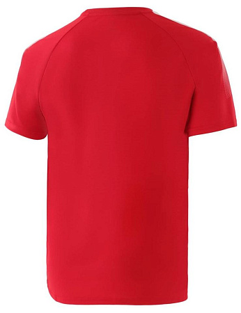 Футболка Jogel MN Camp Tee (JC4ST0122.R2)