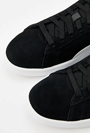 Кеды Puma MN Smash v2 (36498901)