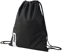 Мешок Puma Deck Gym II (7951301)