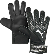 Перчатки футбольные Puma Ultra Grip 4 RC (4181707) 