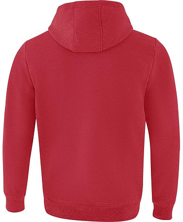 Толстовка Jogel Essential Terry (R2)