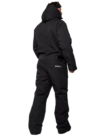 Кмб RunningSport MN (8901)