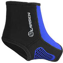 Суппорт Larsen голеностопа (NT60017) рS,M