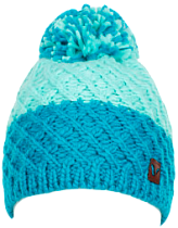  Viking Mana Lady (210/24/7656_7000)