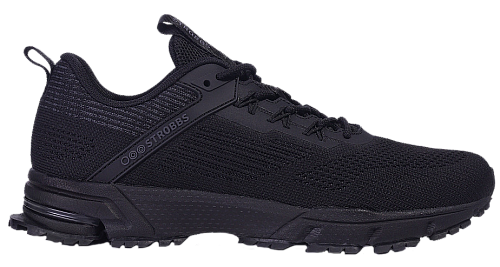 Кроссовки Strobbs WN (F7660-3)