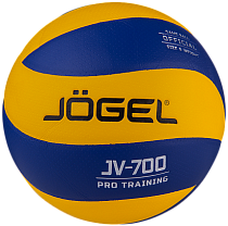Мяч волейбольный Jogel JV-700 (BC21)