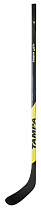 Клюшка хоккейная Tampa YTH Team Grip Stick 42 (H401322)