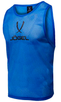 Манишка Jogel Training Bib