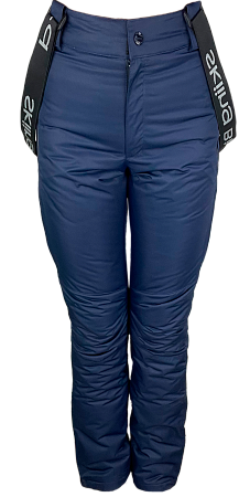 Брюки SkiingBird WN 