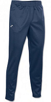 Брюки Joma Combi (100027.300)