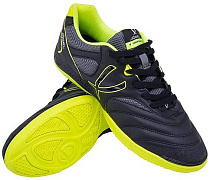 Бутсы Jogel MN Tornado футзальные (JSH104)