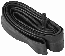 Камера WD 22" (1.95/2.125 AV-35mm)