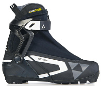 Ботинки лыжные Fischer RC Skate My Stile (S16421)