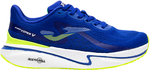 Кроссовки Joma MN Storm Viper (RVIPES2504)