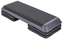 Степ-платформа Starfit (SP-205)