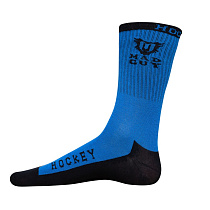 Носки хоккейные Mad Guy Strike Regular 