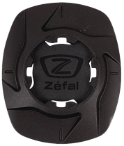 Крепление для телефона Zefal Universal (7178)
