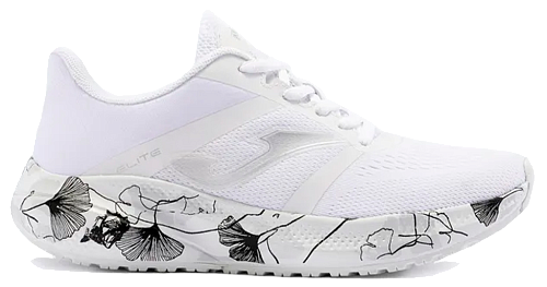 Кроссовки Joma WN Elite (RELILS2402) 