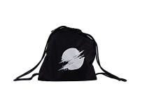 Спортивный мешок Nordski (NSU375100)