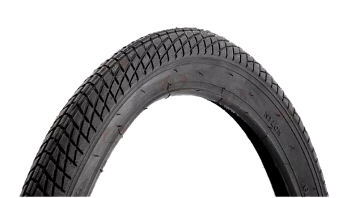 Покрышка WD 20*1.95 ( P1023)