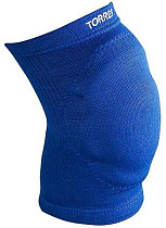 Наколенник Torres Pro Gel (PRL11018-03)