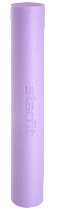 Ролик Starfit для йоги и пилатеса 15*90см (FA-501)