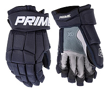 Перчатки хоккейные Prime JR Flash 3.0