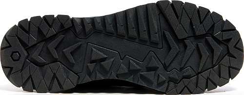 Ботинки Strobbs MN (C9281-3)