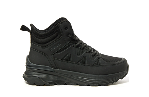Ботинки Strobbs WN (F8474-3)