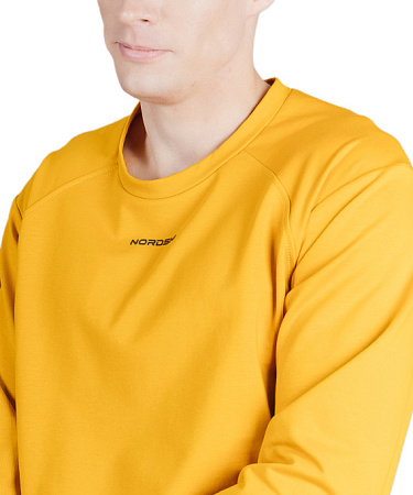 Свитшот Nordski MN Simple (NSM813876)
