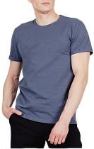 Футболка Nordski MN Simple (NSM847201)
