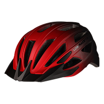 Велошлем Losraketos Blaze (47452/53)