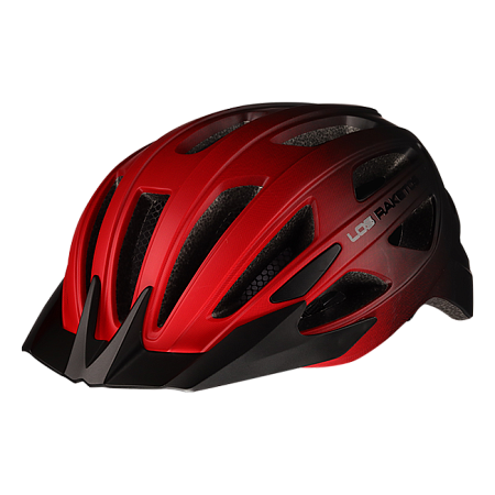 Велошлем Losraketos Blaze (47452/53)