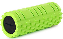 Цилиндр рельефный для фитнеса Harper Gym (EG02) 