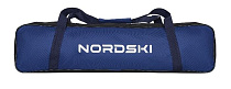 Чехол Nordski лыжероллерный (NSU300770)