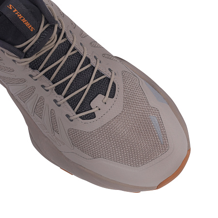 Кроссовки Strobbs WN (F7632-25)