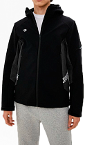 Куртка High Experience MN Softshell (MB15036 0)