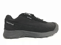 Кроссовки Editex WN Shuttle Softshell с мембраной (W986M-1)