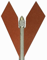 Оперения Херитаж