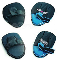 Лапа Рэй Спорт жесткая (Л12ТХ)