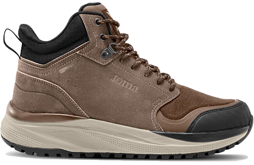 Кроссовки Joma MN Ajorfin (TKAJOW2426)