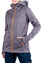 Куртка Nordski WN Warm (NSW846201)