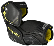 Налокотники Bauer Supreme M3 Elbow PAD-SR