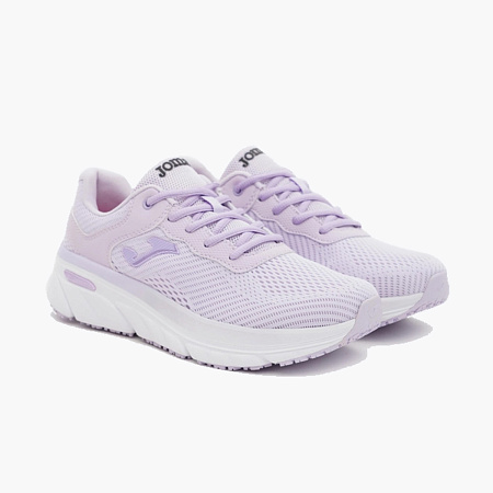 Кроссовки Joma WN Atenea (CATELS2419)